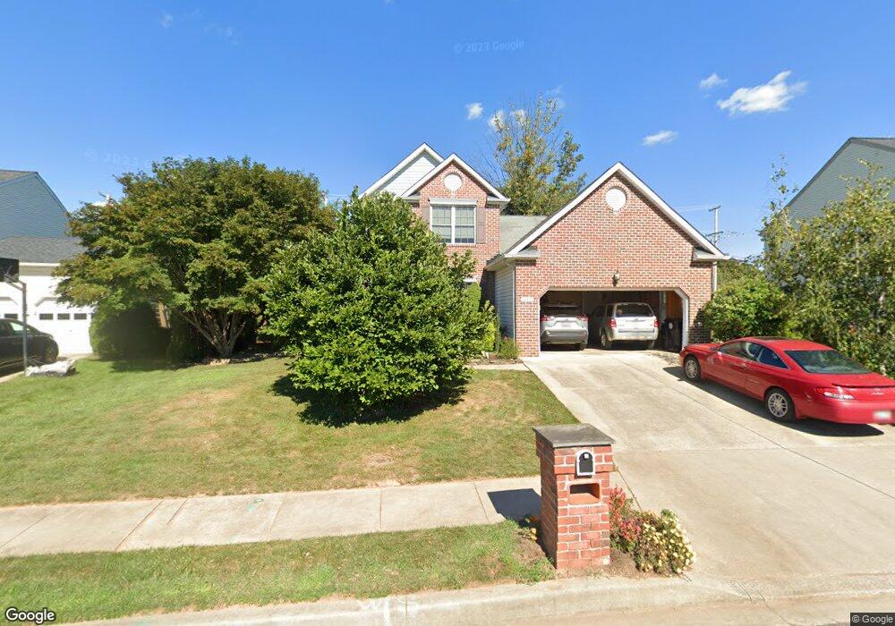 482 Hawkridge Ln, Sykesville, MD 21784 - photo 1