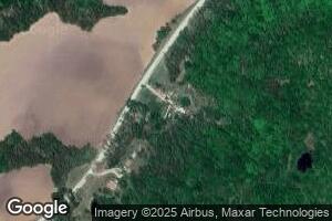 9851 Reynolds Rd, Orrick, MO 64077