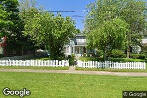 267 S Madison St, Oswego, IL 60543