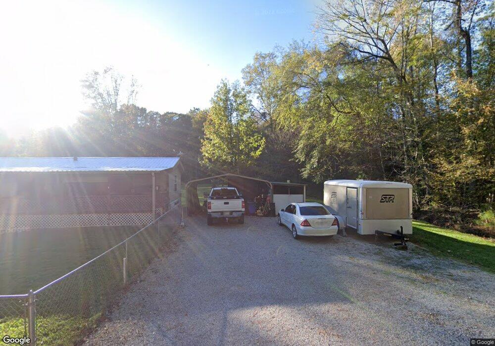 838 Bobby Peede St, Brandon, MS 39042 - photo 1