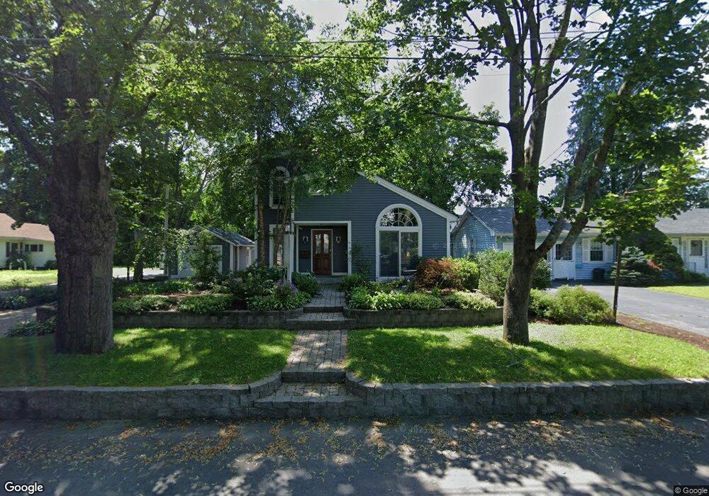 35 Noyes St, Concord, NH 03301 - photo 1