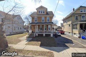 156 Elmwood Ave, Bogota, NJ 07603