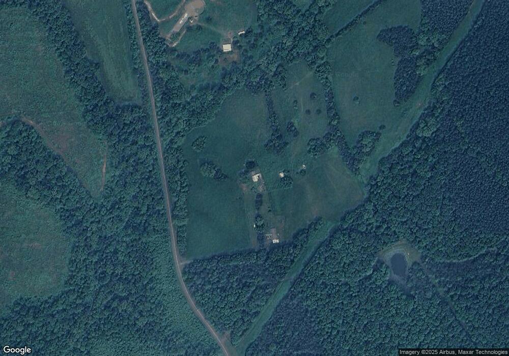 1606 Ellisville Dr, Louisa, VA 23093 - photo 1