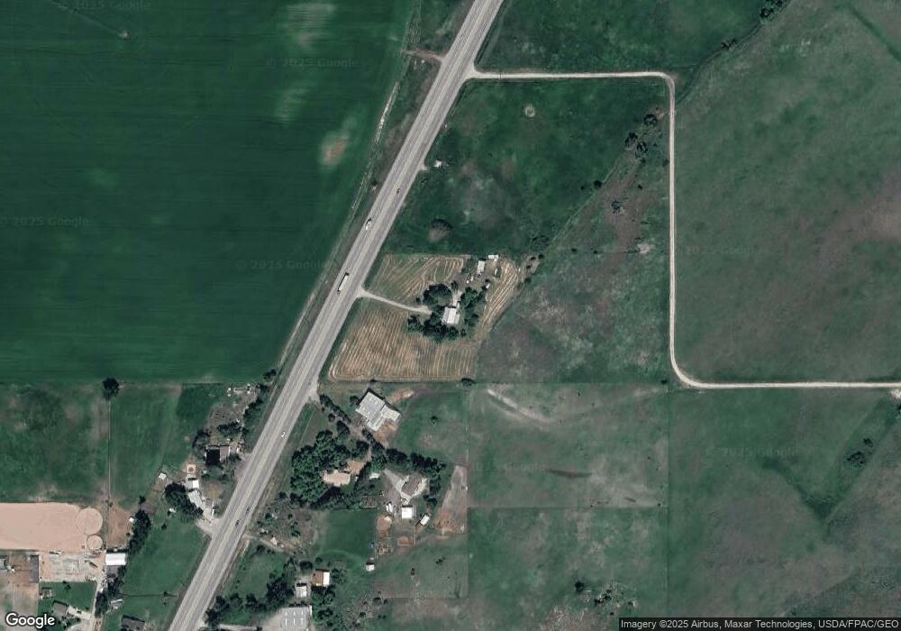 8240 N 690 E, Smithfield, UT 84335 - photo 1