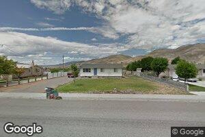 328 S Center St, Elsinore, UT 84724