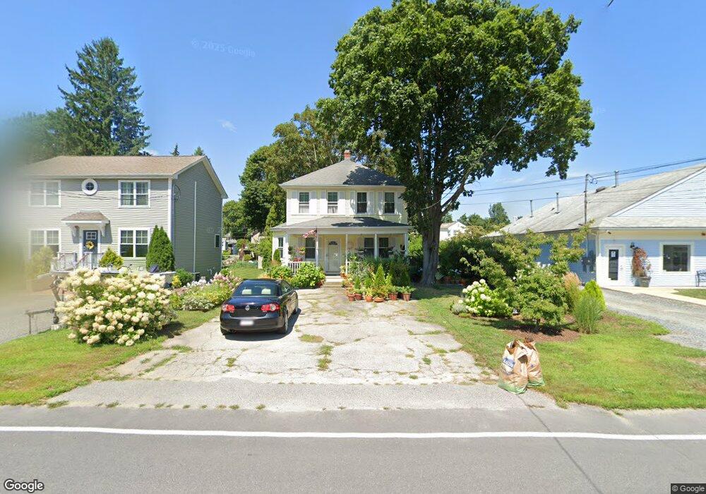 273 Waseca Ave, Barrington, RI 02806 - photo 1