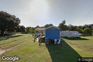 211 Caroline Dr, Port Sulphur, LA 70083