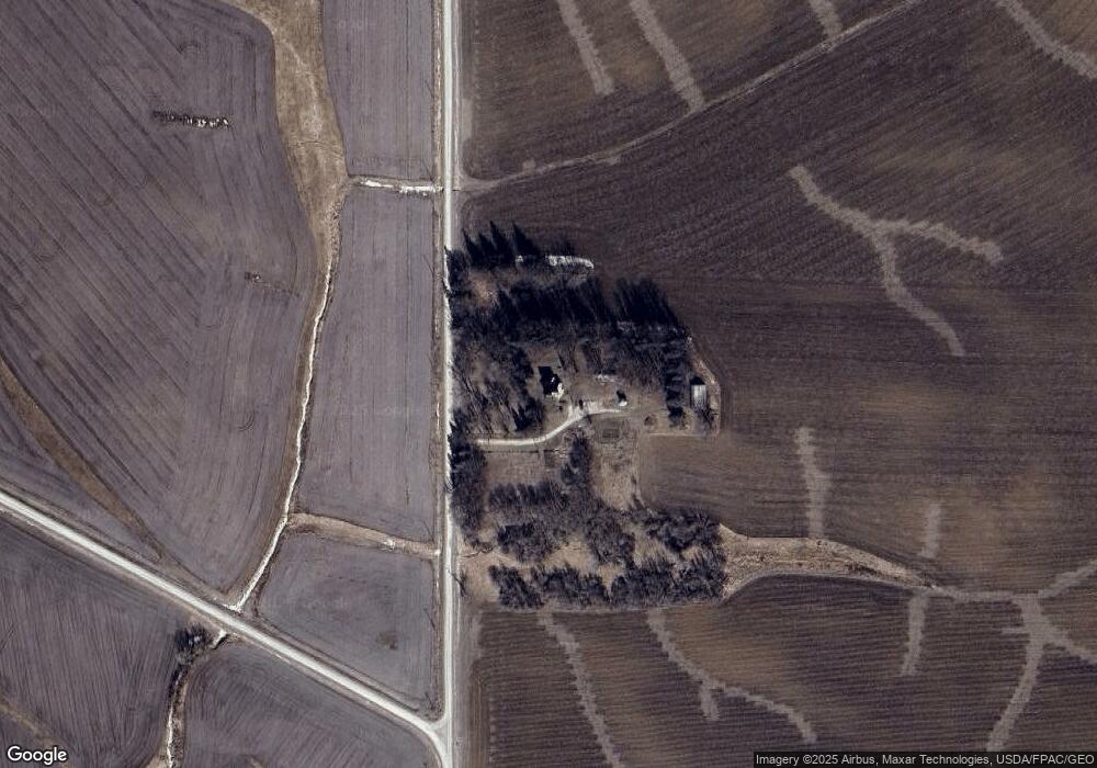 12246 341st Ave, Harmony, MN 55939 - photo 1