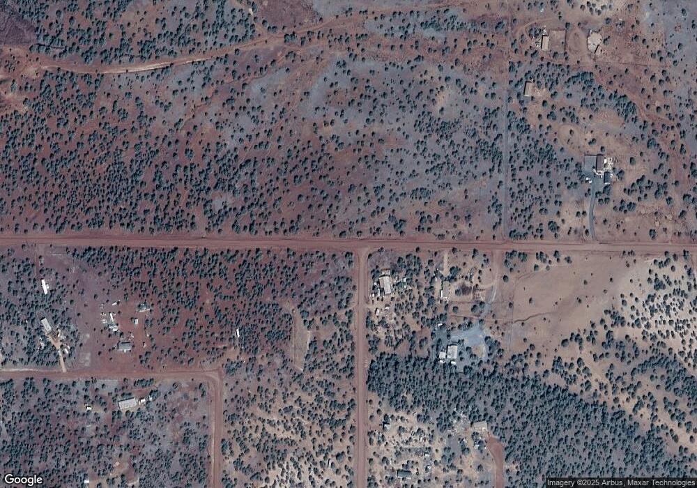 1803 Cumberland Rd, Ash Fork, AZ 86320 - photo 1