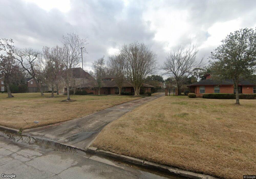 3618 S Macgregor Way, Houston, TX 77021 - photo 1