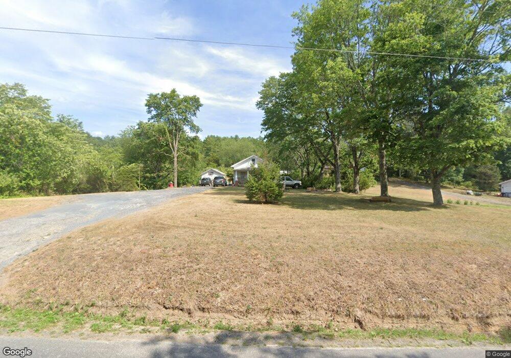 374 Liberty Furnace Rd, Edinburg, VA 22824 - photo 1