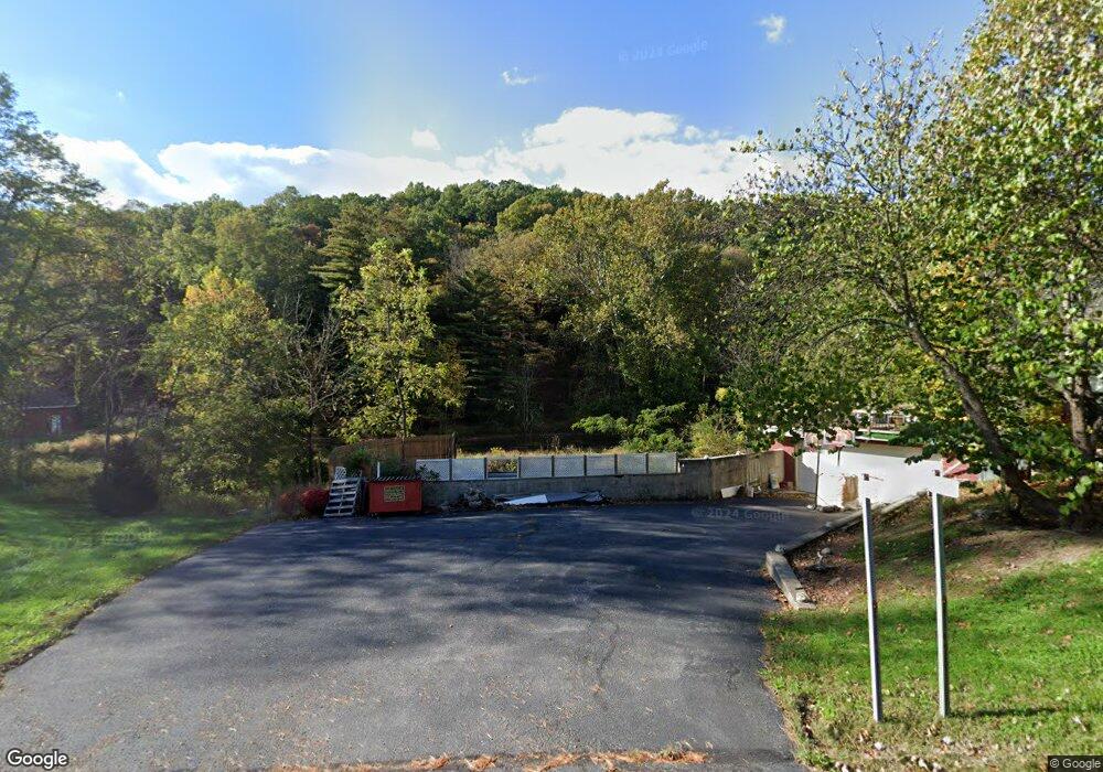 1910 Cold Storage Rd, New Bloomfield, PA 17068 - photo 1