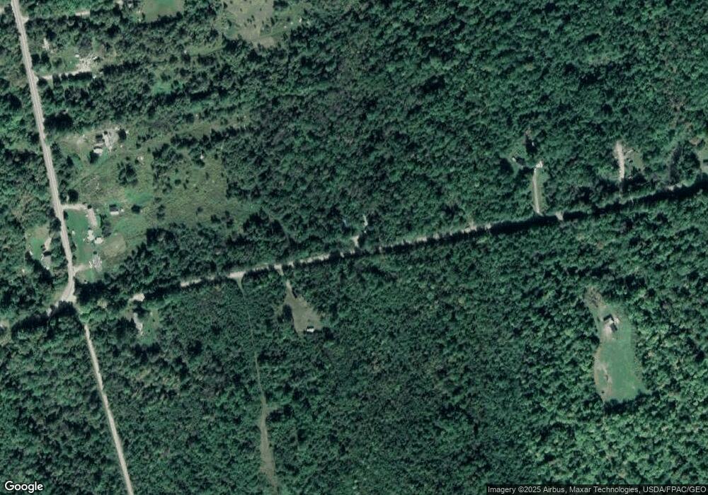 48 Upper Cross Rd, Hudson, ME 04449 - photo 1