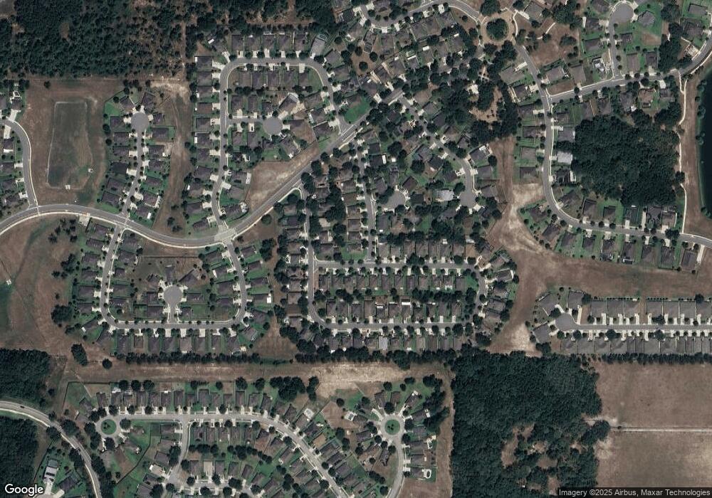 30105 Saddlebred Ln, Mount Dora, FL 32757 - photo 1