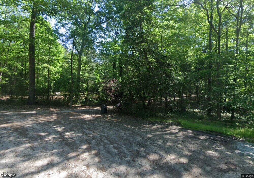 9 Whispering Trail Ct, Chapin, SC 29036 - photo 1