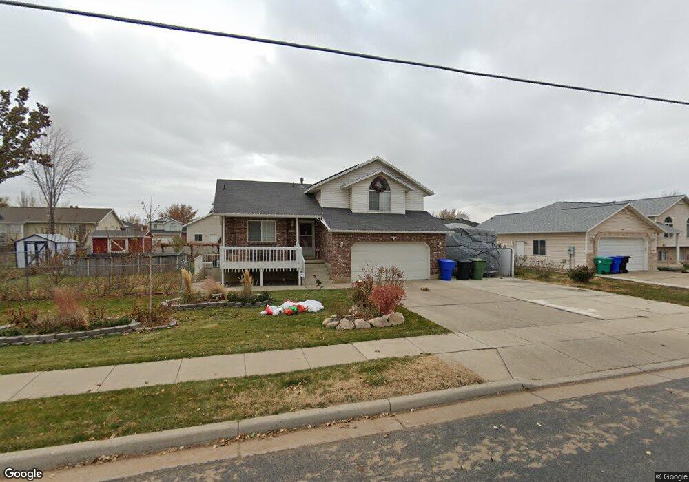 3103 W 1300 N, Clearfield, UT 84015 - photo 1