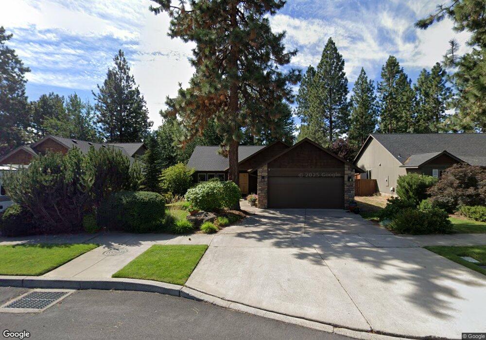 19863 Quail Pine Loop, Bend, OR 97702 - photo 1