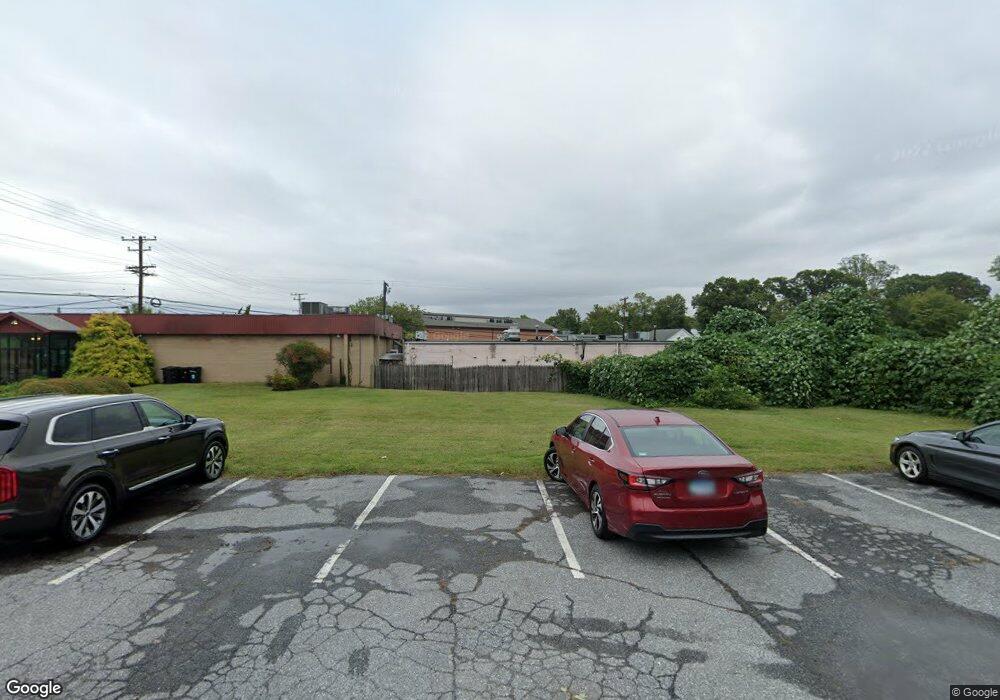 105 Old Solomons Island Rd, Annapolis, MD 21401 - photo 1