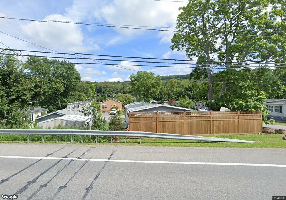 6 2nd St, Cold Spring, NY 10516 - photo 1