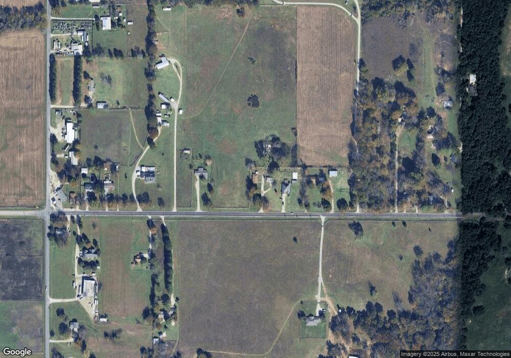 3353 Springdale Rd, Ardmore, OK 73401 - photo 1