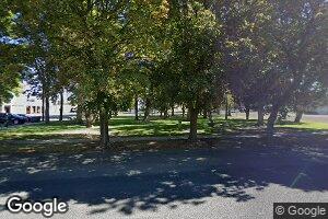 10 N 1st St, Harrington, WA 99134