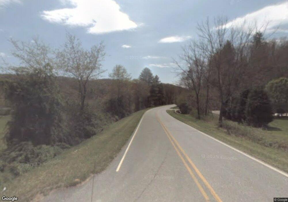 0 Skeenah Rd unit 7176156, Suches, GA 30572 - photo 1