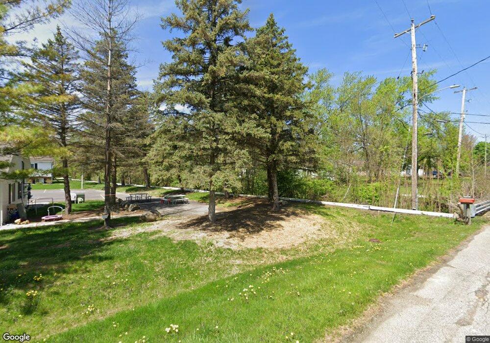 2224 Noble Ave, Flint, MI 48532 - photo 1