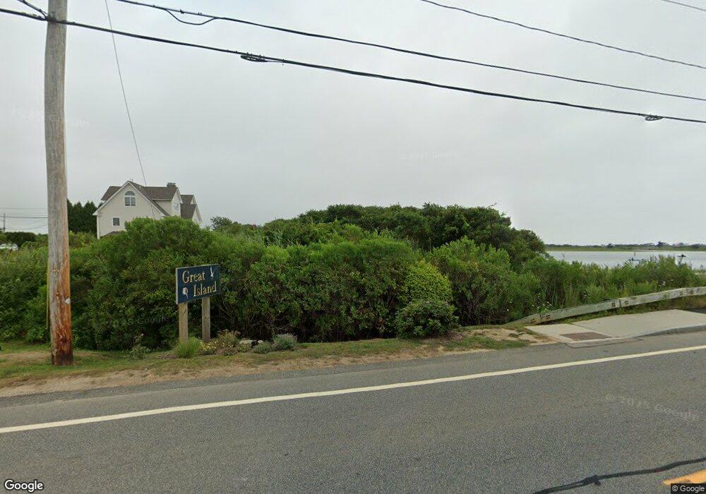0 E Shore Rd, Narragansett, RI 02882 - photo 1