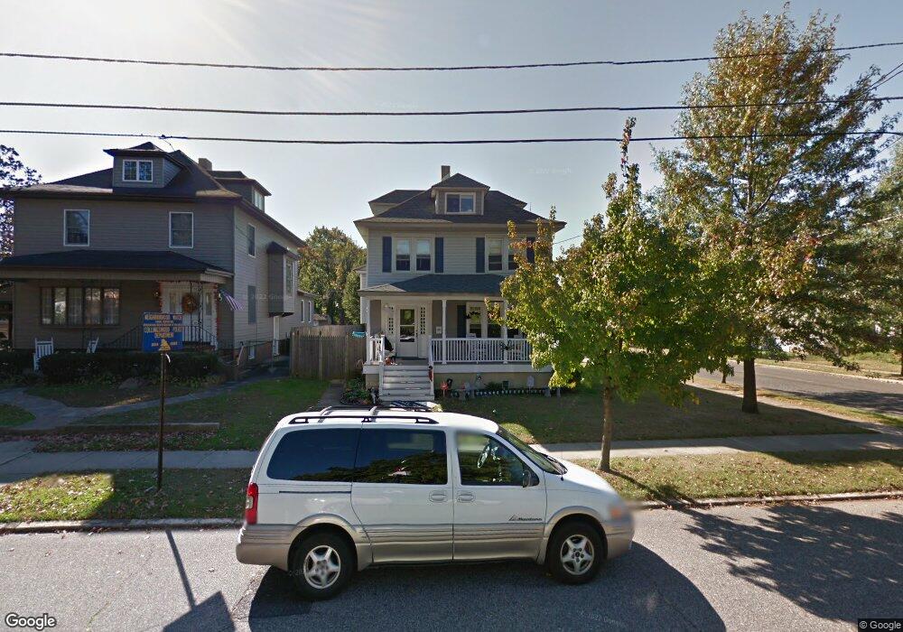 400 Sloan Ave, Oaklyn, NJ 08107 - photo 1