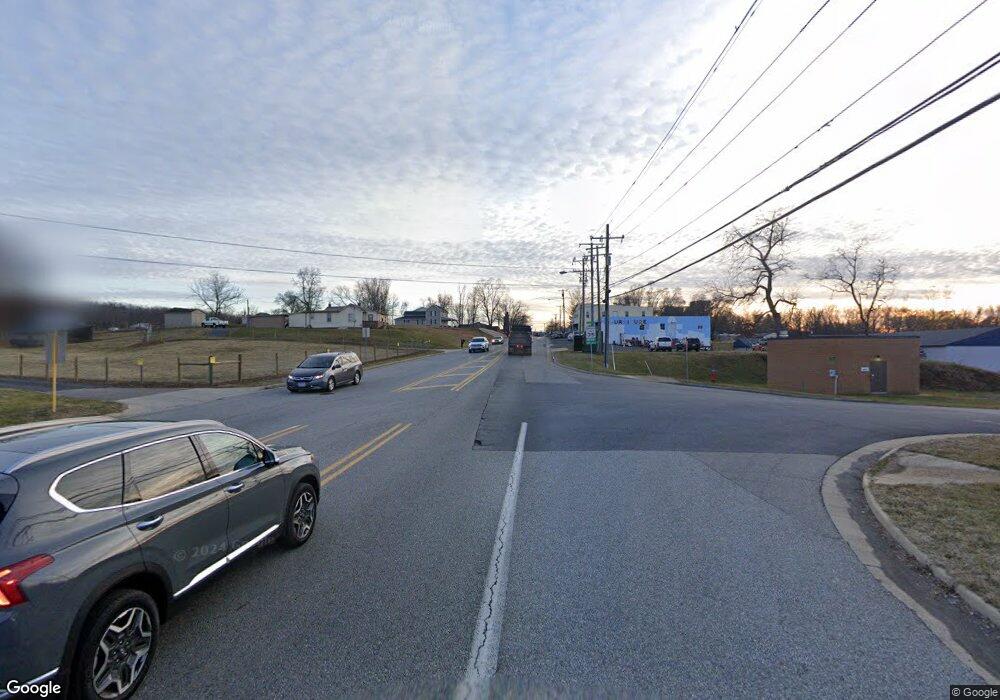 0 N Delphine Ave, Waynesboro, VA 22980 - photo 1