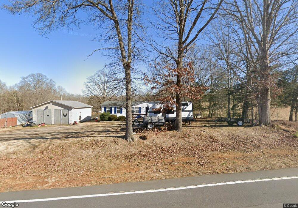 2098 Sutton Spring Rd, York, SC 29745 - photo 1