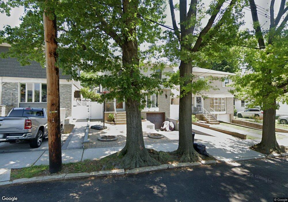 1437 139th St, Whitestone, NY 11357 - photo 1