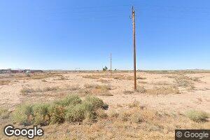 11300 Hermanas Rd SW, Deming, NM 88030