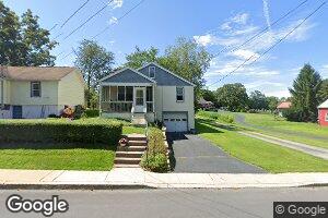 746 S Nixon Rd, Pine Grove Mills, PA 16868
