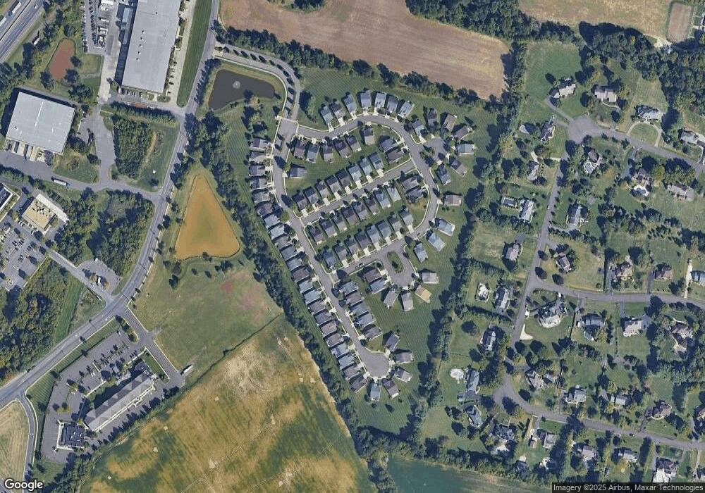 44 Mayfaire Cir, Westampton, NJ 08060 - photo 1