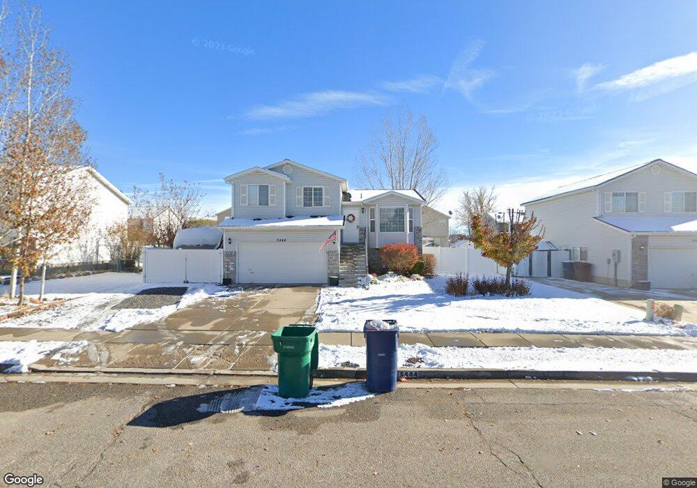 5444 S 4125 W, Roy, UT 84067 - photo 1