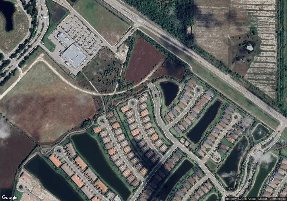 15136 Sacile St, Naples, FL 34114 - photo 1