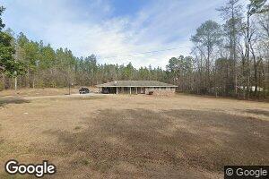 5872 Highway 512, Quitman, MS 39355