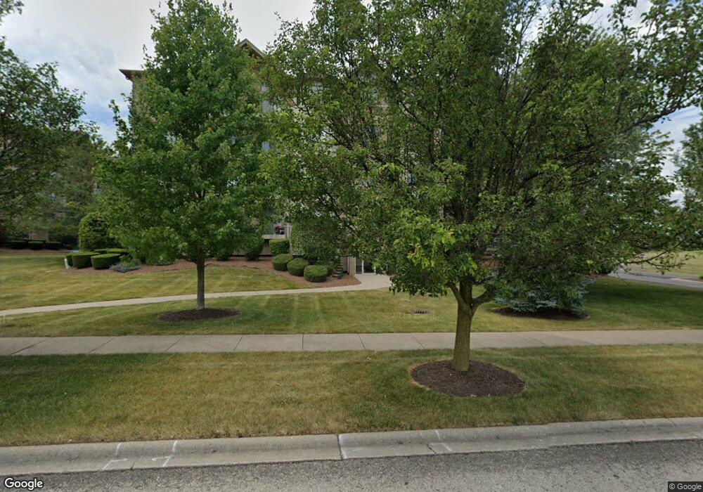 14100 Sheffield Dr unit 103, Homer Glen, IL 60491 - photo 1