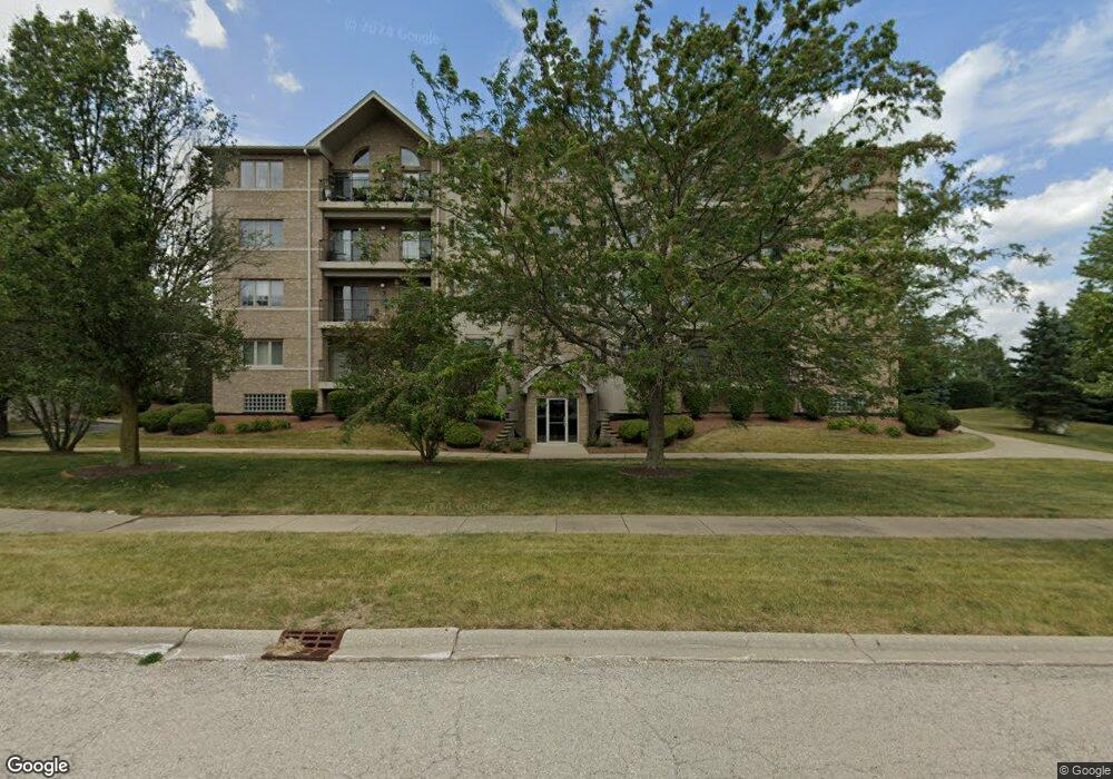 14130 Sheffield Dr unit 204, Homer Glen, IL 60491 - photo 1