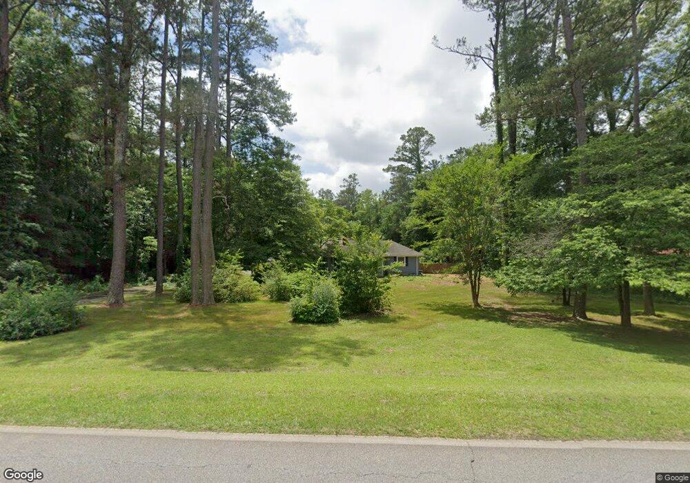 5650 Arkwright Rd, Macon, GA 31210 - photo 1