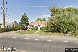 638 W 500 N, Vernal, UT 84078