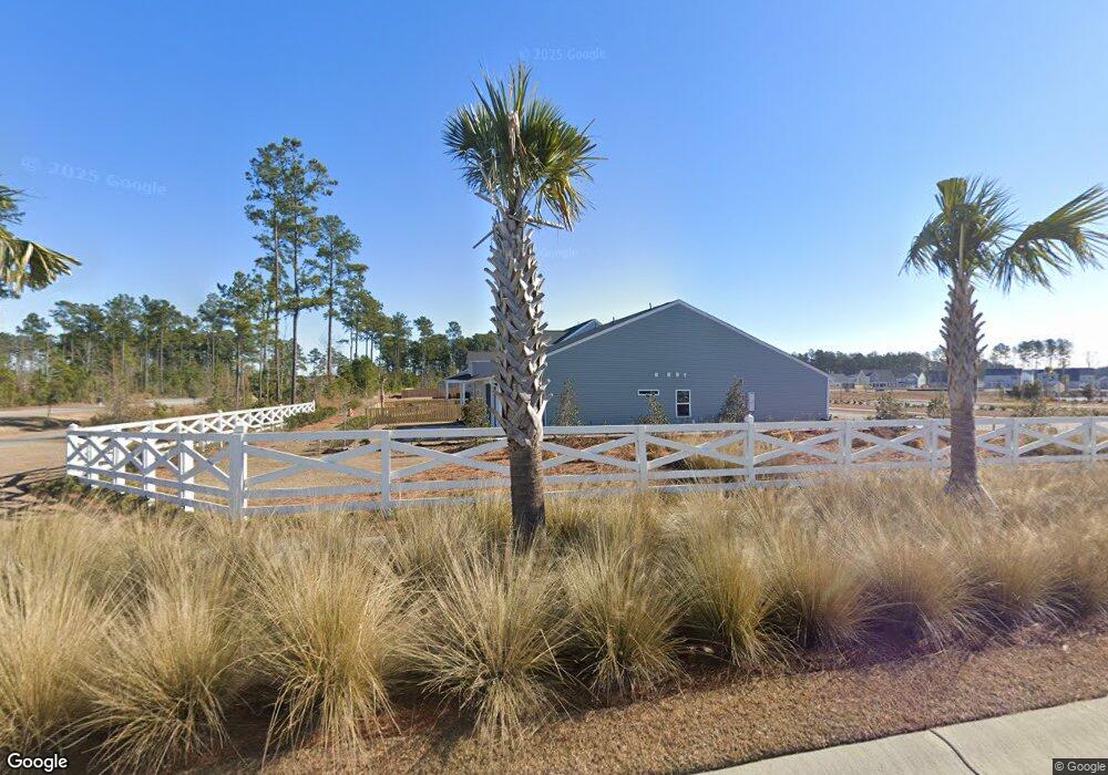 203 Lucca Dr, Summerville, SC 29486 - photo 1