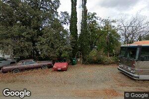 3496 Freeman Way, Redding, CA 96002