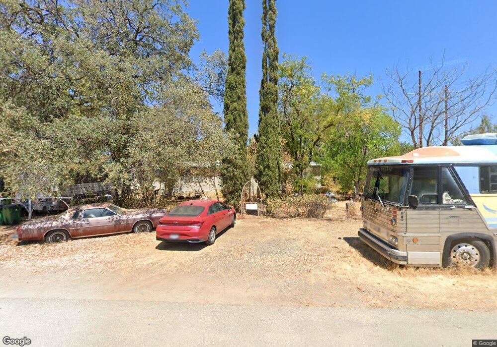 3496 Freeman Way, Redding, CA 96002 - photo 1