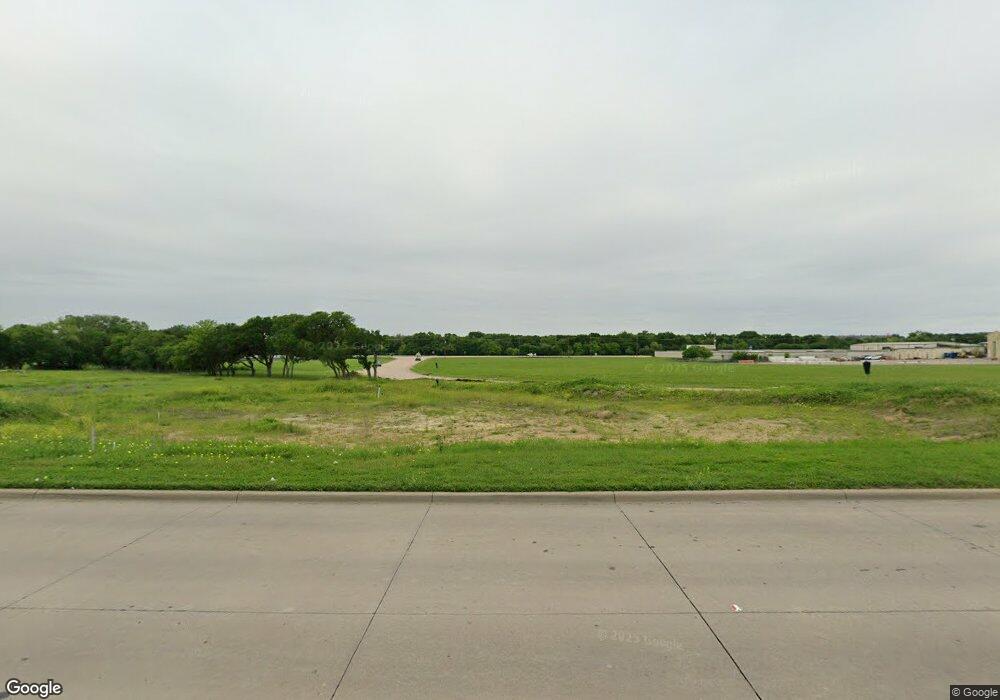 2401 Alanis Dr, Wylie, TX 75098 - photo 1