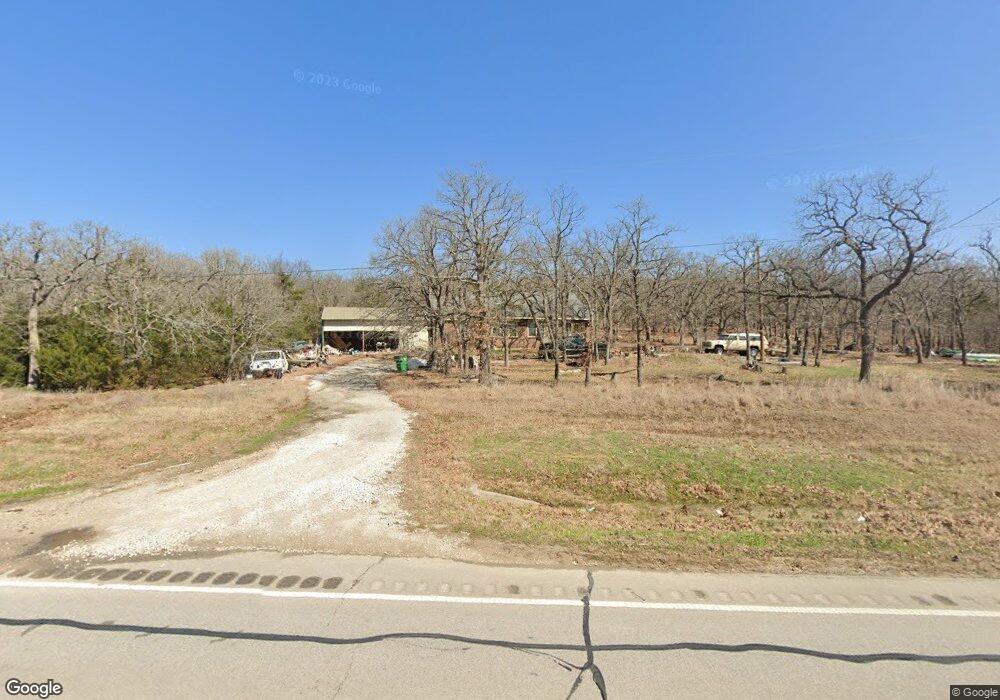 3977 Fm 678, Gainesville, TX 76240 - photo 1