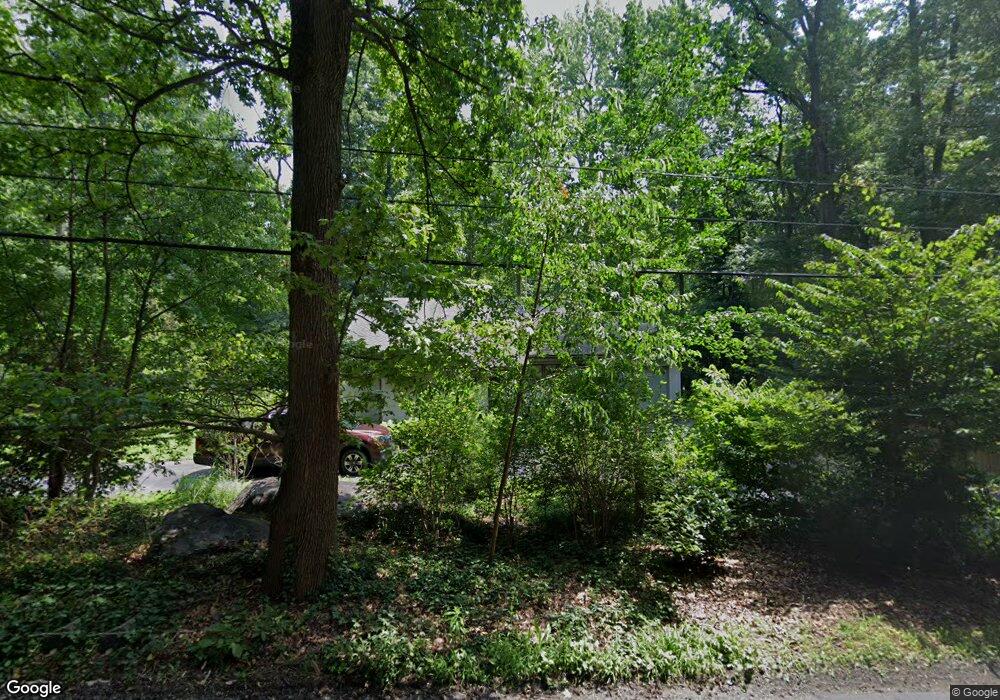 50 Chestnut Rd, Wilmington, DE 19810 - photo 1