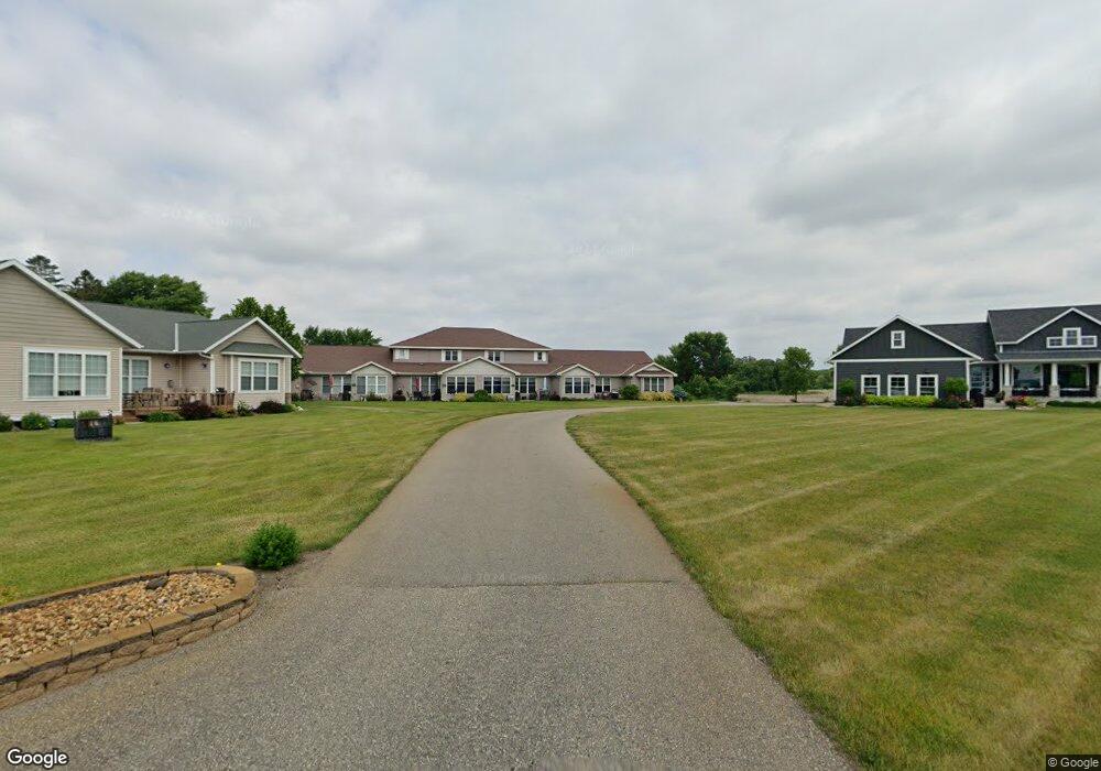 179XX Westwood unit 1,3&4, Glenwood, MN 56334 - photo 1