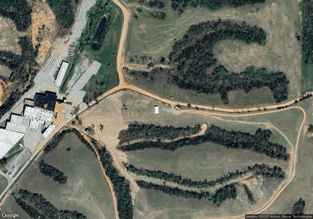 17457 Logan Cave Rd, Siloam Springs, AR 72761 - photo 1